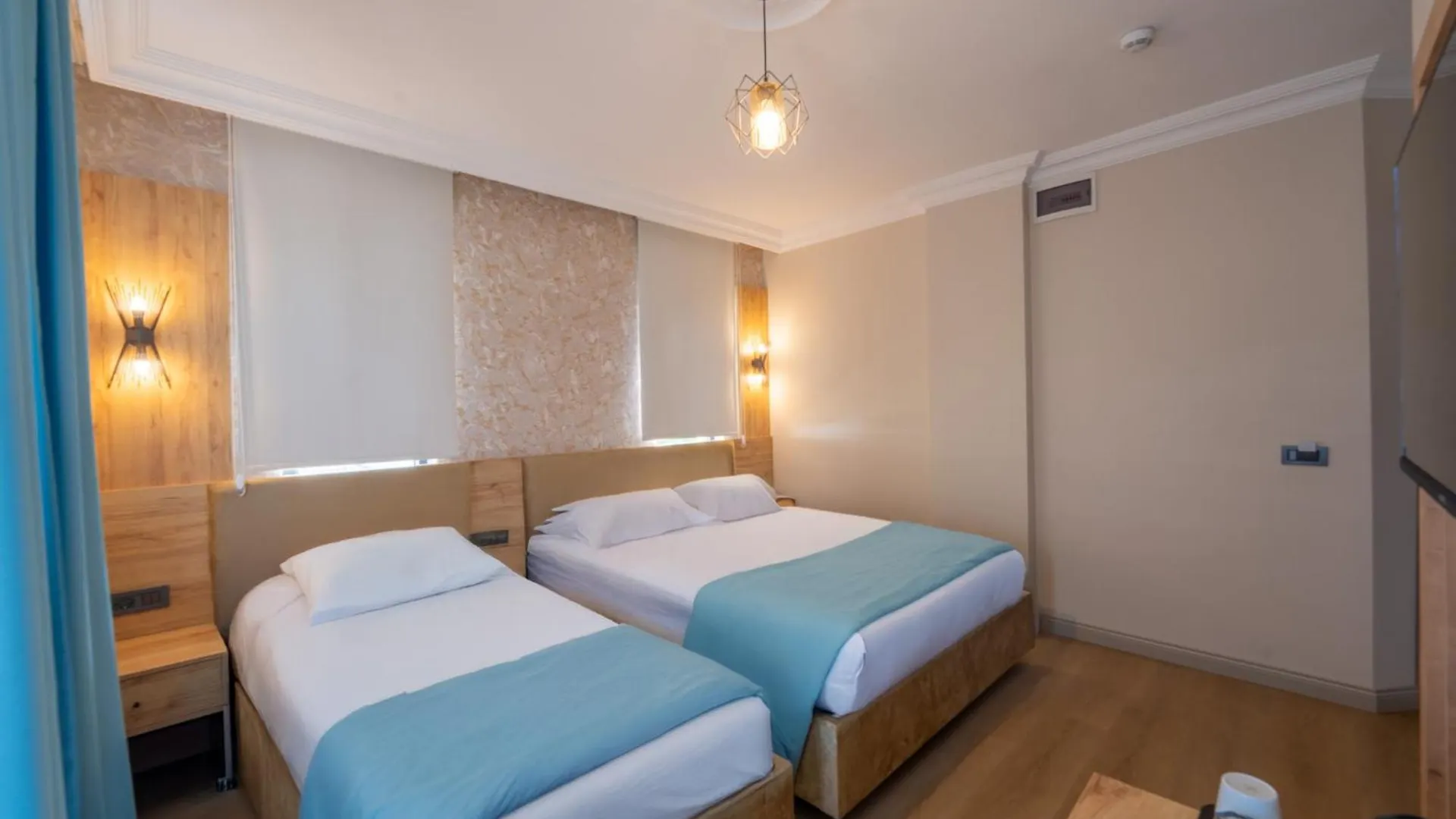 Coastline Orange Hotel Antalya 0*,  Turcia